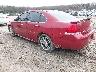 2G1WC5E35E1****** Salvamento y Reparables 2014 Chevrolet Impala en Portage