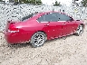2G1WC5E35E1****** Salvamento y Destrozados 2014 Chevrolet Impala en Estado de Wisconsin