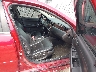 2G1WC5E35E1****** Usados y Reparables 2014 Chevrolet Impala en Estado de Wisconsin