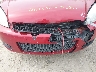2G1WC5E35E1****** Salvamento y Reparables 2014 Chevrolet Impala en Estado de Wisconsin