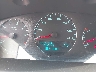 2G1WC5E35E1****** Salvamento 2014 Chevrolet Impala en Portage