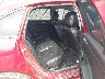 2G1WC5E35E1****** Destrozados 2014 Chevrolet Impala en Portage