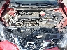 5N1AT2MV2GC****** Repairable 2016 Nissan Rogue in Raleigh
