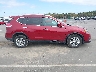 5N1AT2MV2GC****** Used 2016 Nissan Rogue in North Carolina State