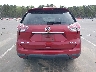 5N1AT2MV2GC****** Wrecked 2016 Nissan Rogue
