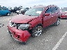 5N1AT2MV2GC****** Used and Repairable 2016 Nissan Rogue in Raleigh