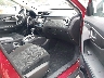 5N1AT2MV2GC****** Used and Repairable 2016 Nissan Rogue in North Carolina State