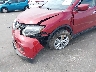 5N1AT2MV2GC****** Salvage and Repairable 2016 Nissan Rogue in North Carolina State