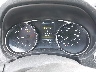 5N1AT2MV2GC****** Salvage 2016 Nissan Rogue in Raleigh