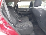 5N1AT2MV2GC****** Wrecked 2016 Nissan Rogue in Raleigh