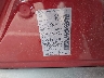 5N1AT2MV2GC****** Used 2016 Nissan Rogue in Raleigh