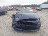 1FA6P8TH7K5****** Destrozados 2019 Ford Mustang en Estado de Georgia