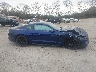 1FA6P8TH7K5****** Usados 2019 Ford Mustang en Estado de Georgia