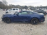 1FA6P8TH7K5****** Reparables 2019 Ford Mustang en Estado de Georgia