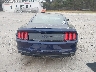 1FA6P8TH7K5****** Destrozados 2019 Ford Mustang