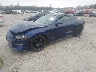 1FA6P8TH7K5****** Usados y Reparables 2019 Ford Mustang en Atlanta