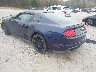 1FA6P8TH7K5****** Salvamento y Reparables 2019 Ford Mustang en Atlanta