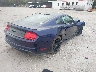 1FA6P8TH7K5****** Salvamento y Destrozados 2019 Ford Mustang en Estado de Georgia