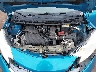 3N1CE2CPOFL****** Repairable 2015 Nissan Versa Note in Honolulu