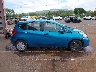3N1CE2CPOFL****** Used 2015 Nissan Versa Note in Hawaii State
