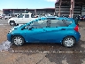 3N1CE2CPOFL****** Repairable 2015 Nissan Versa Note in Hawaii State