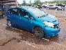 3N1CE2CPOFL****** Salvage and Wrecked 2015 Nissan Versa Note in Honolulu