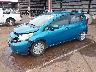 3N1CE2CPOFL****** Used and Repairable 2015 Nissan Versa Note in Honolulu