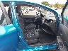 3N1CE2CPOFL****** Used and Repairable 2015 Nissan Versa Note in Hawaii State
