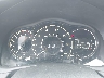 3N1CE2CPOFL****** Salvage 2015 Nissan Versa Note in Honolulu