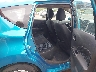 3N1CE2CPOFL****** Wrecked 2015 Nissan Versa Note in Honolulu