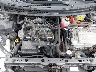JTDKDTB34H1****** Reparables 2017 Toyota Prius C en Albany