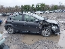 JTDKDTB34H1****** Usados 2017 Toyota Prius C en Estado de Nueva York