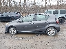 JTDKDTB34H1****** Reparables 2017 Toyota Prius C en Estado de Nueva York