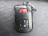 JTDKDTB34H1****** Salvamento 2017 Toyota Prius C en Estado de Nueva York