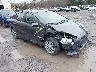 JTDKDTB34H1****** Salvamento y Destrozados 2017 Toyota Prius C en Albany