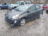 JTDKDTB34H1****** Usados y Reparables 2017 Toyota Prius C en Albany