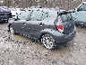 JTDKDTB34H1****** Salvamento y Reparables 2017 Toyota Prius C en Albany