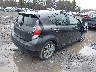 JTDKDTB34H1****** Salvamento y Destrozados 2017 Toyota Prius C en Estado de Nueva York