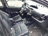 JTDKDTB34H1****** Usados y Reparables 2017 Toyota Prius C en Estado de Nueva York