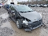 JTDKDTB34H1****** Salvamento y Reparables 2017 Toyota Prius C en Estado de Nueva York