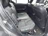 JTDKDTB34H1****** Destrozados 2017 Toyota Prius C en Albany