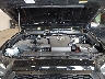 3TMHZ5BN9PM****** Reparables 2023 Toyota Tacoma en Portland