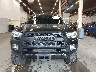 3TMHZ5BN9PM****** Destrozados 2023 Toyota Tacoma en Estado de Oregón