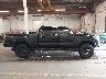 3TMHZ5BN9PM****** Usados 2023 Toyota Tacoma en Estado de Oregón