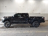 3TMHZ5BN9PM****** Reparables 2023 Toyota Tacoma en Estado de Oregón