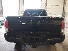 3TMHZ5BN9PM****** Destrozados 2023 Toyota Tacoma