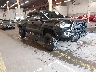 3TMHZ5BN9PM****** Salvamento y Destrozados 2023 Toyota Tacoma en Portland