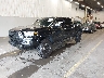 3TMHZ5BN9PM****** Usados y Reparables 2023 Toyota Tacoma en Portland