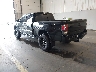 3TMHZ5BN9PM****** Salvamento y Reparables 2023 Toyota Tacoma en Portland