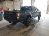 3TMHZ5BN9PM****** Salvamento y Destrozados 2023 Toyota Tacoma en Estado de Oregón